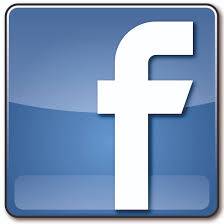 rachat d or facebook
