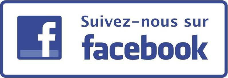 comptoir universel de l or facebook depuis 2010, suivez-nous pour voir l'actualité du rachat d'or