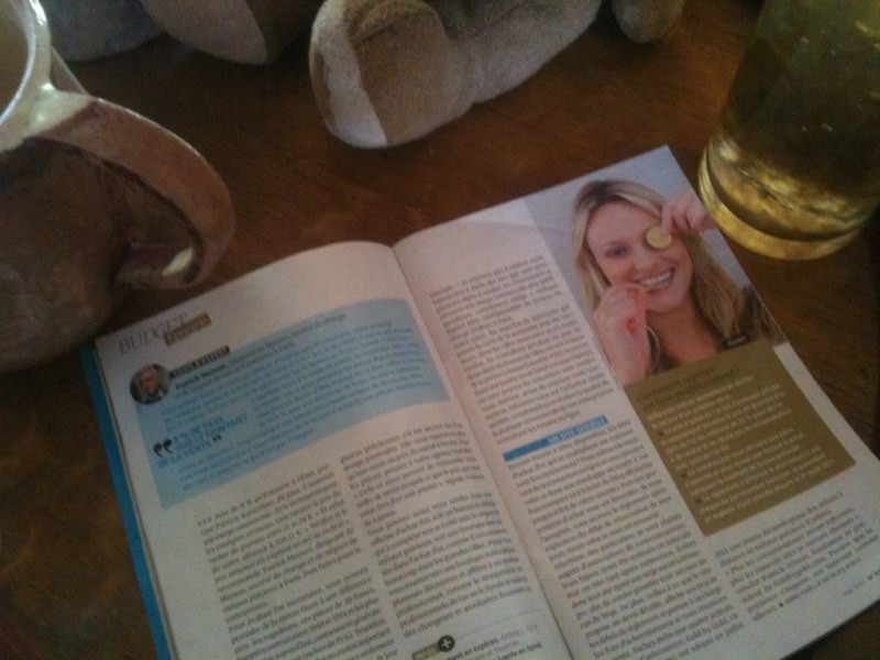 prix or le plus cher à paris idf