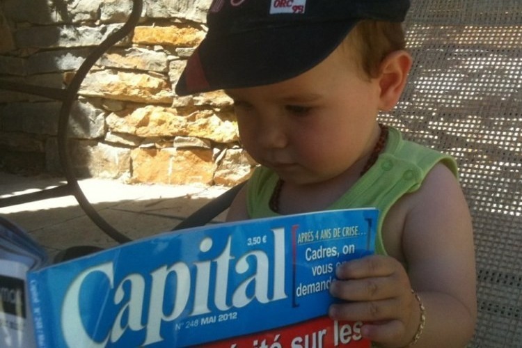 MEILLEUR  RACHAT D OR PARIS IDF