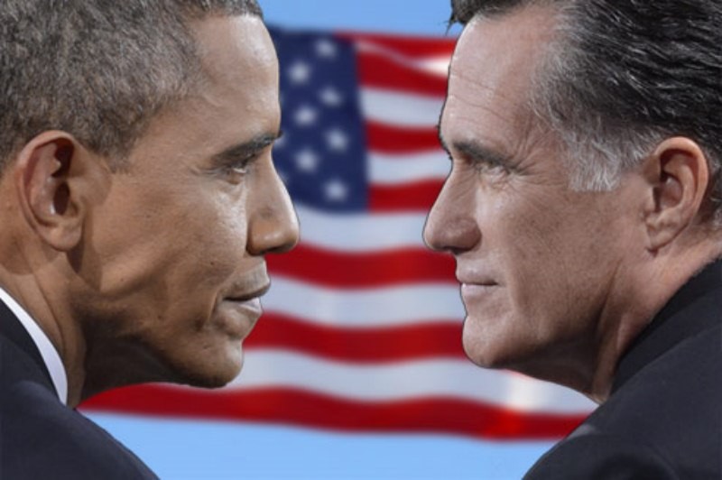 SEMAINE 44, RESUME DU COURS DE L'OR : VARIATIONS ET COTATION DU PRIX DE L'OR