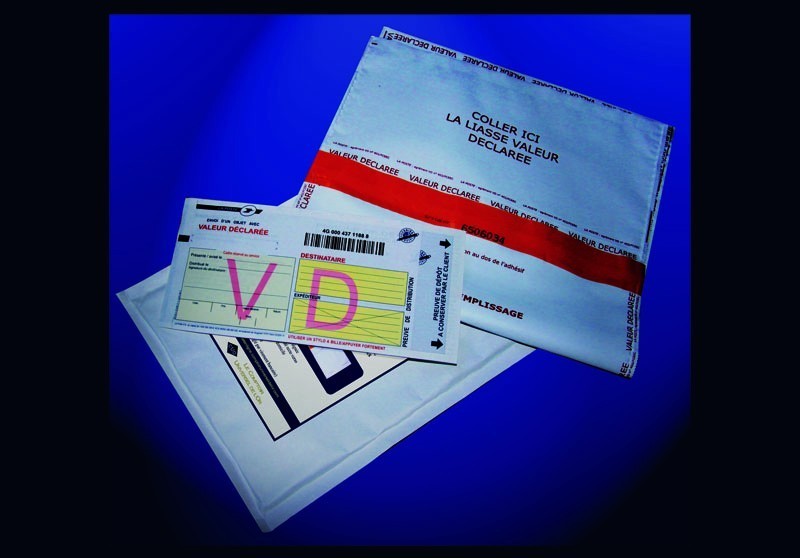 Vendre son or à Paris ou par correspondance