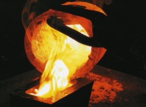 Achat or paris : J'ai vendu mon or chez vous: où va-t'il ?