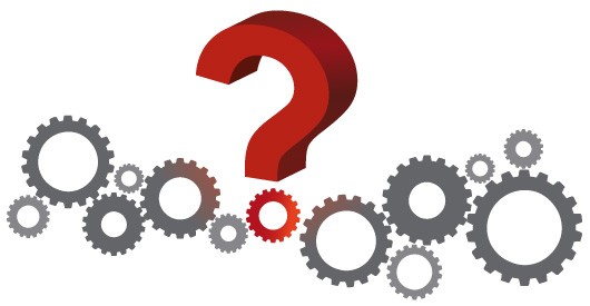 procédure Achat Vente de bijoux en or à Paris