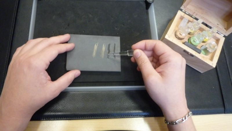 Achat or : Mes bijoux en or sont-ils en 21 ou 22 carats ?