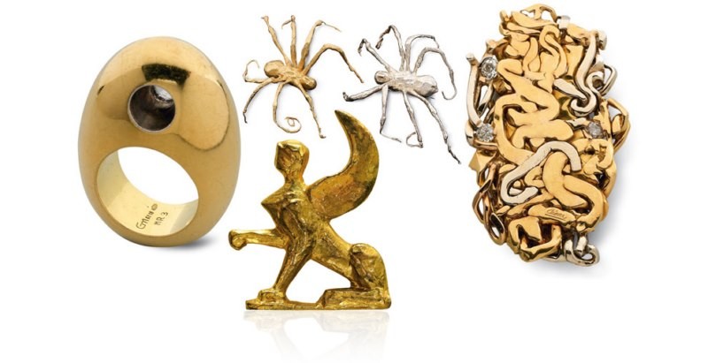 Rachat de bijoux Paris, à qui vendre ses bijoux ?