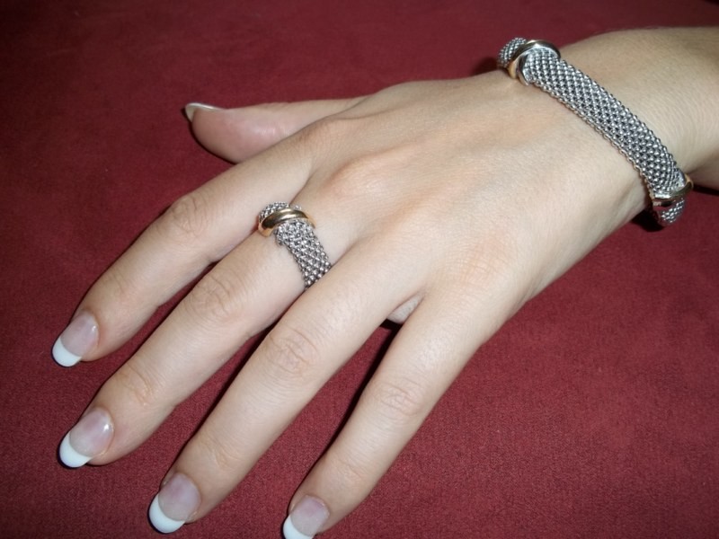 rachat bijoux d'occasion or et argent paris