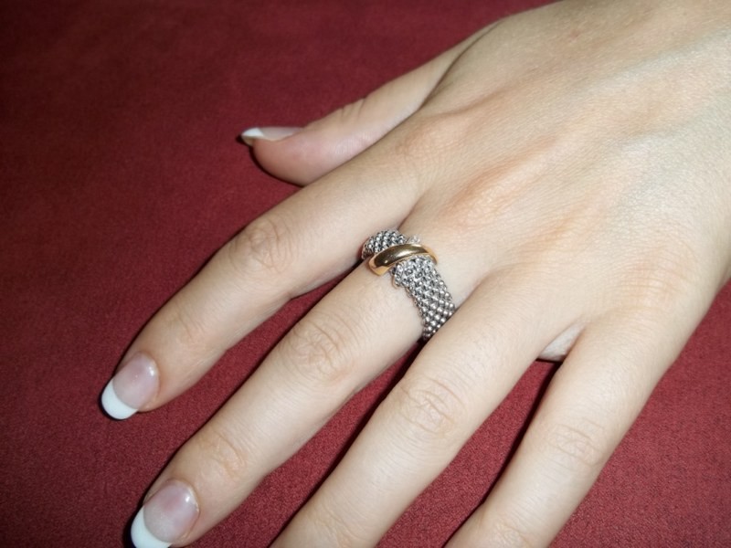 Le comptoir universel de l'or achat or, vente or à Paris Champs Elysées, Paris Gare de Lyon Tour de l'horloge