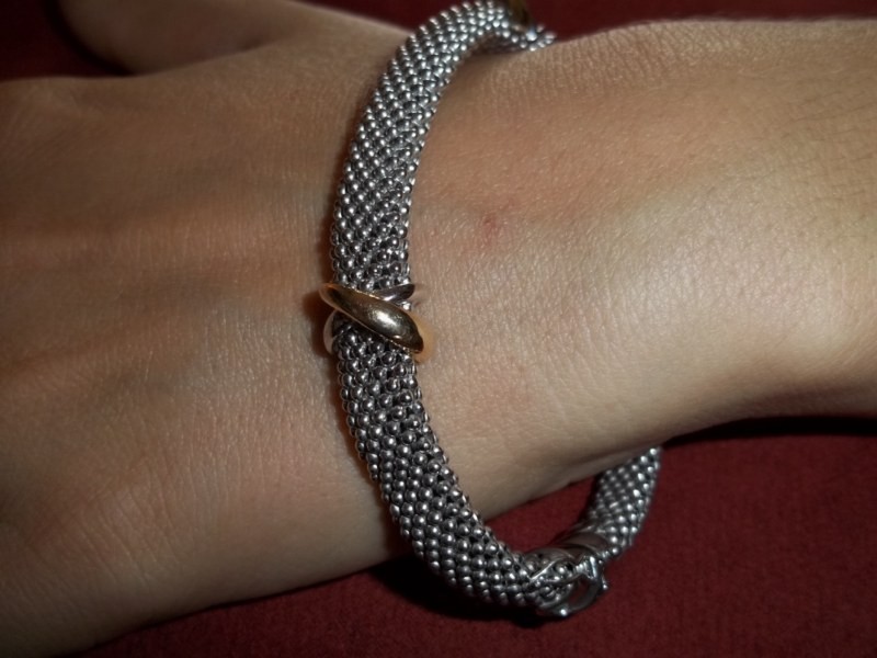 Le comptoir universel de l'or achat or, vente or à Paris Champs Elysées, Paris Gare de Lyon Tour de l'horloge