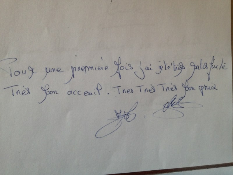 avis client rachat d or