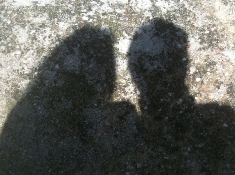 anonymat achat or paris