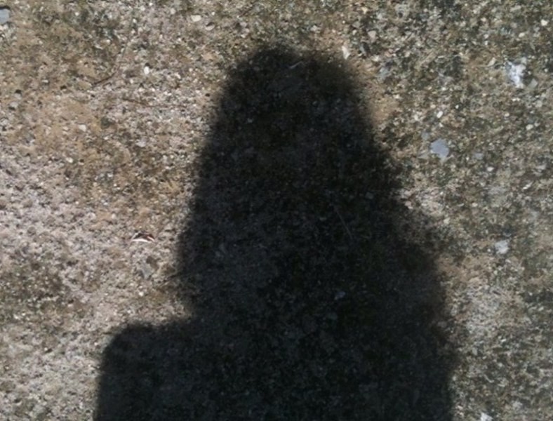 Achat et vente or argent Paris; Anonymat garanti