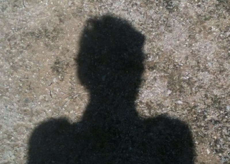 Achat et vente or argent Paris; Anonymat garanti