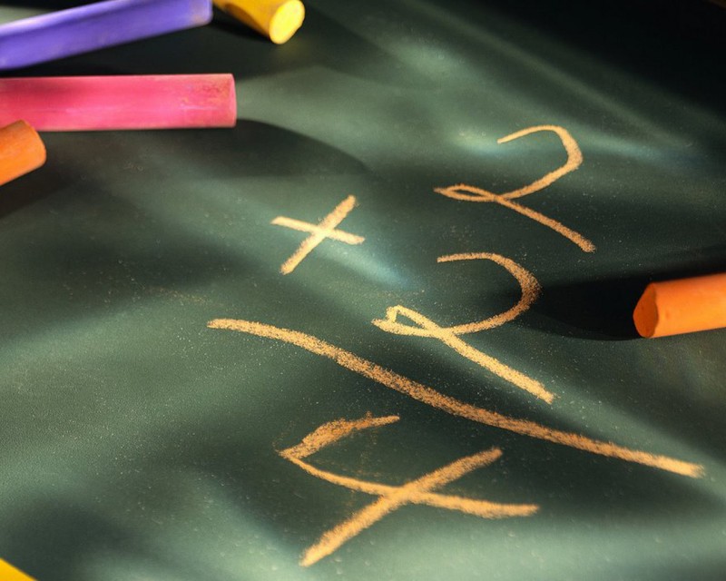 achat or rachat d or paris