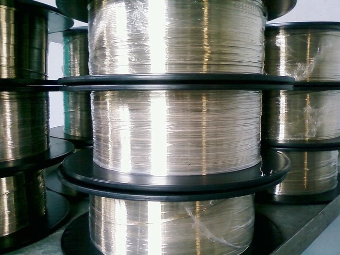 achat or et argent industriel paris