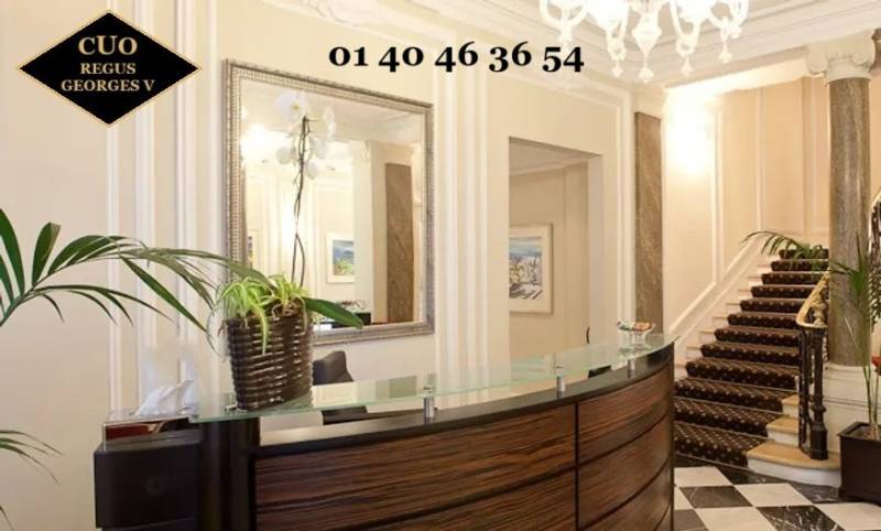 LE RACHAT D'OR PARIS AU COMPTOIR UNIVERSEL DE L'OR EST OUVERT SUR RENDEZ-VOUS