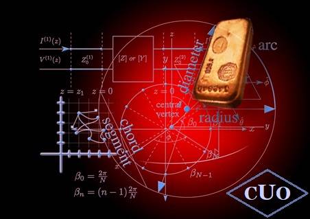 Calculez le prix d'un  lingot d'or par le comptoir d'achat or Paris IDF