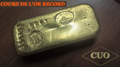 Notre zone d'activité pour ce service Achat d'or avec paiement comptant sécurisé et rapide sans délai d'attente