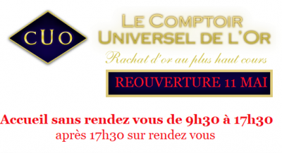 Nos prestations sur le secteur de Paris Centre Ile de France 