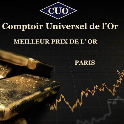 Notre zone d'activité pour ce service Achat d'or avec paiement comptant sécurisé et rapide sans délai d'attente