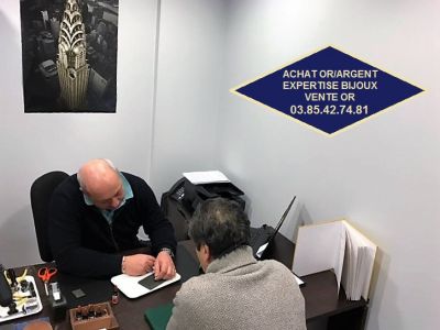 Nos prestations sur le secteur de Nanterre près de Boulogne Billancourt 