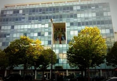 RACHAT D OR MARSEILLE