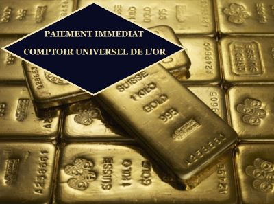 Nos prestations sur le secteur de Paris 75002 près du Musée des Arts et Métiers 