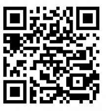 Nos prestations sur le secteur de Paris 75008 sur la rive droite de la Seine