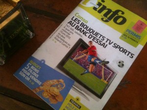 Nos prestations sur le secteur de Levallois-Perret 92300 Hauts-de-Seine