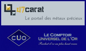 Notre zone d'activité pour ce service Etablissement pour revendre de l'or dentaire à bon prix