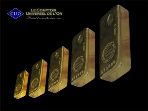 Notre zone d'activité pour ce service Vendre ses bijoux en or au plus haut cours et obtenir un devis gratuit