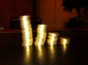 Notre zone d'activité pour ce service Reprise de bijoux en or au meilleur coût et paiement immédiat