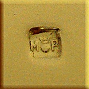 Notre zone d'activité pour ce service Reprise de bijoux en or au meilleur coût et paiement immédiat