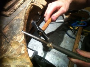 Notre zone d'activité pour ce service Vente de bijoux en or au meilleur prix et sans frais supplémentaires