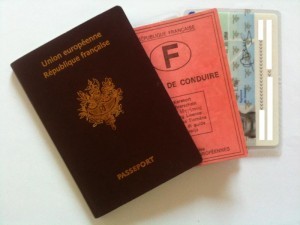 Notre zone d'activité pour ce service Rachat d'or avec paiement immédiat