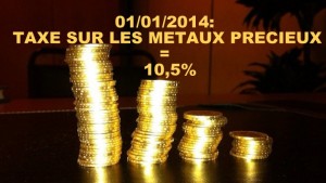 Notre zone d'activité pour ce service Devis gratuit pour faire fondre son or en bijoux personnalisés
