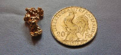 Nos prestations sur le secteur de Versailles proche Le Chesnay